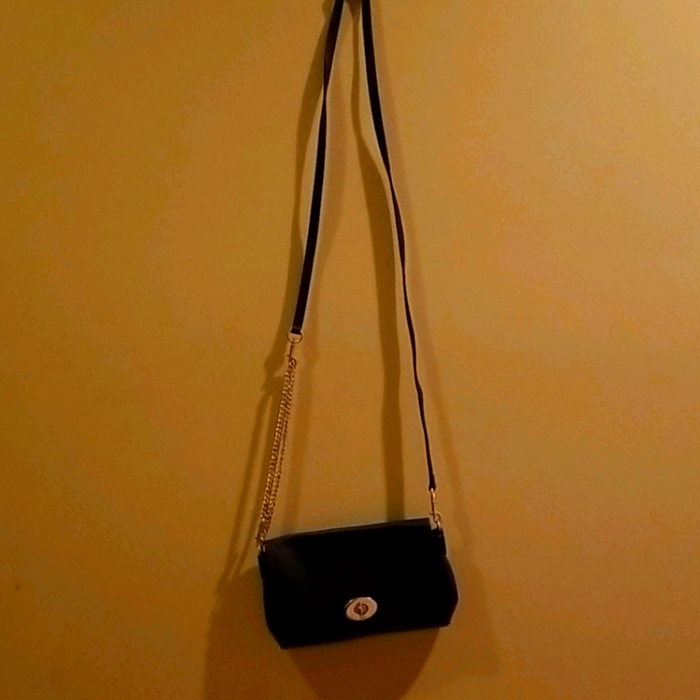 Coach crossbody bag - Picture 2 of 7